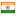 kadaknath.org hosted country